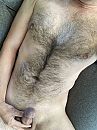 Goedemorgen, foto 2320x3088, 6 reacties, 16 stemmen