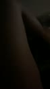 Goedemorgen, film 00:00:14, 4 reacties, 32 stemmen