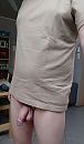 Goedemorgen, foto 2369x4000, 0 reacties, 5 stemmen