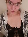 Goedemorgen, foto 1224x1632, 36 reacties, 246 stemmen