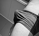Goedemorgen!, foto 2077x1940, 1 reacties, 17 stemmen