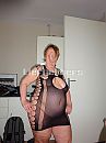 Goedemorgen, foto 3000x4000, 23 reacties, 73 stemmen