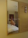 Goedemorgen, foto 3000x4000, 2 reacties, 20 stemmen