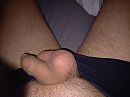 Goedemorgen, foto 4000x3000, 0 reacties, 3 stemmen