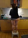 Goedemorgen, foto 3000x4000, 11 reacties, 59 stemmen