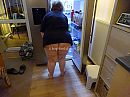 Goedemorgen, foto 4000x3000, 4 reacties, 40 stemmen