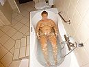 Goedemorgen, foto 4000x3000, 5 reacties, 50 stemmen