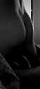 Goedemorgen, foto 1472x3264, 0 reacties, 2 stemmen