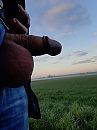 Goedemorgen, foto 2448x3264, 6 reacties, 14 stemmen