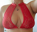 Goedemorgen....nog 1 dag, foto 2185x1909, 61 reacties, 238 stemmen