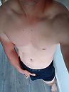 Goedenavond..., foto 540x720, 2 reacties, 11 stemmen