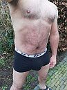 Goeie start van de donderdag, foto 3000x4000, 1 reacties, 4 stemmen