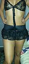 Goeiemorgen!!, foto 1382x2996, 10 reacties, 70 stemmen