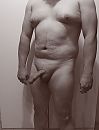 Goeiemorgen!, foto 1999x2620, 2 reacties, 9 stemmen