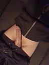 Goeiemorgen, foto 540x720, 3 reacties, 8 stemmen