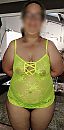 Goeiemorgen, foto 857x1727, 43 reacties, 135 stemmen