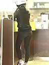 Goh…, foto 3000x4000, 2 reacties, 11 stemmen