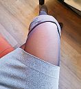 Going to work, foto 3000x3276, 26 reacties, 142 stemmen