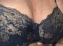 Golden oldie., foto 2960x2152, 10 reacties, 54 stemmen