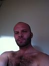 GonnaFuckYouBoy, foto 480x640, 0 reacties, 5 stemmen