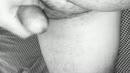 Good morning, film 00:00:19, 1 reacties, 6 stemmen