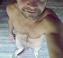 Good Morning., foto 1938x1796, 4 reacties, 17 stemmen