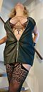 Good afternoon, foto 1892x4000, 43 reacties, 238 stemmen