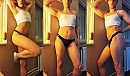 Good evening sweeties xxx, foto 4000x2370, 3 reacties, 8 stemmen