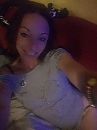 Good moaning, foto 1080x1440, 51 reacties, 267 stemmen
