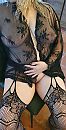 Good morning, foto 1908x3732, 41 reacties, 178 stemmen