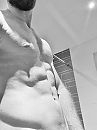 Good, foto 2316x3088, 0 reacties, 4 stemmen
