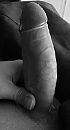 Goodmorning ;-), foto 1125x2077, 2 reacties, 12 stemmen