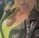 Goodmorning SunShine!, foto 1832x1805, 23 reacties, 170 stemmen