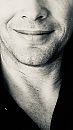 Goodmorning, foto 750x1334, 1 reacties, 6 stemmen