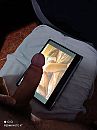 Got excited by a picture, foto 957x1280, 0 reacties, 3 stemmen