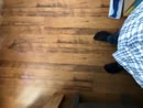 Graag buiten, film 00:00:00, 0 reacties, 5 stemmen