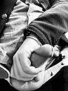 Grabbing the moment, foto 2316x3088, 0 reacties, 1 stemmen