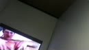 Great nig hole, film 00:00:00, 0 reacties, 7 stemmen