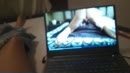 Great to enjoy, film 00:00:28, 3 reacties, 9 stemmen