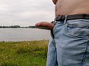 Grijs weer, foto 3296x2472, 4 reacties, 16 stemmen