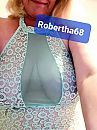Groen., foto 2274x3031, 59 reacties, 209 stemmen