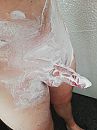 Groot onderhoud, foto 3000x4000, 1 reacties, 2 stemmen