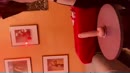 Grote dikke dildo, film 00:00:00, 5 reacties, 24 stemmen