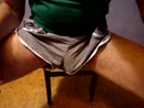 Grote lul masturberen climax, film 00:00:00, 4 reacties, 14 stemmen