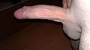 Grote XL Pik, foto 2560x1440, 2 reacties, 7 stemmen
