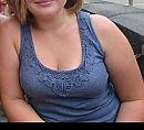 Grote tieten, foto 441x401, 7 reacties, 44 stemmen