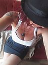 Grrr, foto 1511x2015, 68 reacties, 287 stemmen