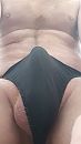 Guess, foto 1080x1920, 1 reacties, 13 stemmen