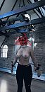 HOER, foto 796x1600, 85 reacties, 621 stemmen