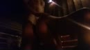 Haar kutje neuken, film 00:00:00, 14 reacties, 128 stemmen